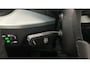 Audi Q2 1.4 TFSI CoD Sport Trekhaak