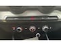 Audi Q2 1.4 TFSI CoD Sport Trekhaak