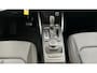 Audi Q2 1.4 TFSI CoD Sport Trekhaak