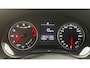 Audi Q2 1.4 TFSI CoD Sport Trekhaak