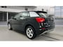 Audi Q2 1.4 TFSI CoD Sport Trekhaak