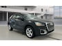 Audi Q2 1.4 TFSI CoD Sport Trekhaak