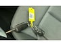 Audi Q2 1.4 TFSI CoD Sport Trekhaak
