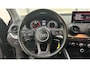 Audi Q2 1.4 TFSI CoD Sport Trekhaak
