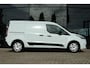 Ford Transit Connect 1.0 ECOBOOST L2 TREND | CRUISE | AIRCO | PDC |