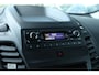 Ford Transit Connect 1.0 ECOBOOST L2 TREND | CRUISE | AIRCO | PDC |