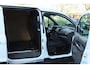 Ford Transit Connect 1.0 ECOBOOST L2 TREND | CRUISE | AIRCO | PDC |