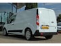 Ford Transit Connect 1.0 ECOBOOST L2 TREND | CRUISE | AIRCO | PDC |