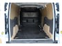 Ford Transit Connect 1.0 ECOBOOST L2 TREND | CRUISE | AIRCO | PDC |