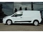 Ford Transit Connect 1.0 ECOBOOST L2 TREND | CRUISE | AIRCO | PDC |