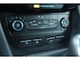 Ford Transit Connect 1.0 ECOBOOST L2 TREND | CRUISE | AIRCO | PDC |