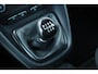 Ford Transit Connect 1.0 ECOBOOST L2 TREND | CRUISE | AIRCO | PDC |