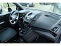 Ford Transit Connect 1.0 ECOBOOST L2 TREND | CRUISE | AIRCO | PDC |