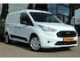 Ford Transit Connect 1.0 ECOBOOST L2 TREND | CRUISE | AIRCO | PDC |
