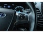Ford Transit Connect 1.0 ECOBOOST L2 TREND | CRUISE | AIRCO | PDC |