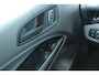 Ford Transit Connect 1.0 ECOBOOST L2 TREND | CRUISE | AIRCO | PDC |