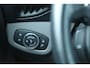 Ford Transit Connect 1.0 ECOBOOST L2 TREND | CRUISE | AIRCO | PDC |