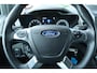 Ford Transit Connect 1.0 ECOBOOST L2 TREND | CRUISE | AIRCO | PDC |