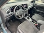 Volkswagen T-Roc 1.0 TSI Business Led, virtual cockpit, camera, pdc