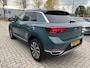Volkswagen T-Roc 1.0 TSI Business Led, virtual cockpit, camera, pdc