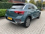 Volkswagen T-Roc 1.0 TSI Business Led, virtual cockpit, camera, pdc