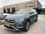 Volkswagen T-Roc 1.0 TSI Business Led, virtual cockpit, camera, pdc