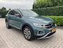 Volkswagen T-Roc 1.0 TSI Business Led, virtual cockpit, camera, pdc