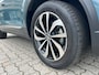 Volkswagen T-Roc 1.0 TSI Business Led, virtual cockpit, camera, pdc