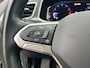 Volkswagen T-Roc 1.0 TSI Business Led, virtual cockpit, camera, pdc