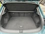 Volkswagen T-Roc 1.0 TSI Business Led, virtual cockpit, camera, pdc