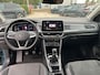 Volkswagen T-Roc 1.0 TSI Business Led, virtual cockpit, camera, pdc
