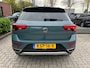 Volkswagen T-Roc 1.0 TSI Business Led, virtual cockpit, camera, pdc