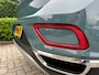 Volkswagen T-Roc 1.0 TSI Business Led, virtual cockpit, camera, pdc
