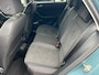 Volkswagen T-Roc 1.0 TSI Business Led, virtual cockpit, camera, pdc