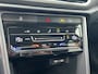 Volkswagen T-Roc 1.0 TSI Business Led, virtual cockpit, camera, pdc