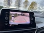 Volkswagen T-Roc 1.0 TSI Business Led, virtual cockpit, camera, pdc