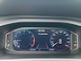 Volkswagen T-Roc 1.0 TSI Business Led, virtual cockpit, camera, pdc