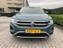 Volkswagen T-Roc 1.0 TSI Business Led, virtual cockpit, camera, pdc
