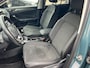Volkswagen T-Roc 1.0 TSI Business Led, virtual cockpit, camera, pdc