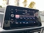 Volkswagen T-Roc 1.0 TSI Business Led, virtual cockpit, camera, pdc