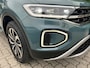 Volkswagen T-Roc 1.0 TSI Business Led, virtual cockpit, camera, pdc