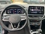 Volkswagen T-Roc 1.0 TSI Business Led, virtual cockpit, camera, pdc