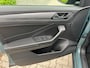 Volkswagen T-Roc 1.0 TSI Business Led, virtual cockpit, camera, pdc