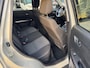 Suzuki Vitara 1.4 Boosterjet Select Smart Hybrid * Achteruitrijcamera * Stoelverwarming *