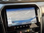 Suzuki Vitara 1.4 Boosterjet Select Smart Hybrid * Achteruitrijcamera * Stoelverwarming *