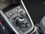 Suzuki Vitara 1.4 Boosterjet Select Smart Hybrid * Achteruitrijcamera * Stoelverwarming *