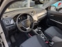 Suzuki Vitara 1.4 Boosterjet Select Smart Hybrid * Achteruitrijcamera * Stoelverwarming *