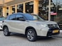 Suzuki Vitara 1.4 Boosterjet Select Smart Hybrid * Achteruitrijcamera * Stoelverwarming *