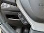 Suzuki Vitara 1.4 Boosterjet Select Smart Hybrid * Achteruitrijcamera * Stoelverwarming *