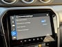 Suzuki Vitara 1.4 Boosterjet Select Smart Hybrid * Achteruitrijcamera * Stoelverwarming *